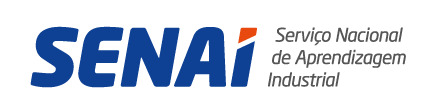 SENAI