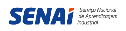 SENAI Logo 2024
