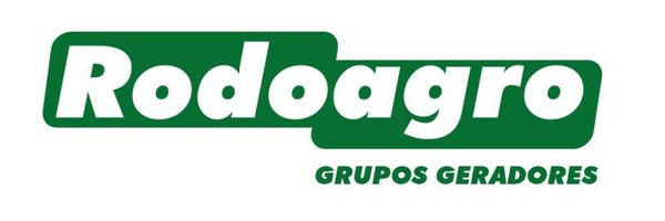 Logo 600x200 Tiny