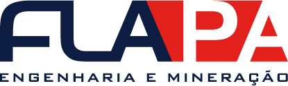Logo Flapa Positiva2x