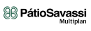 PatioSavassi Cor 01