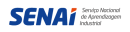 SENAI Logo 2024