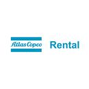 Atlas Copco