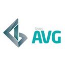 Cliente Grupo Avg