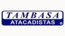 Cliente Tambasa