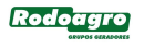Logo 600x200 Tiny