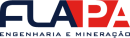 Logo Flapa Positiva2x