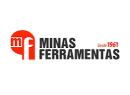Minas